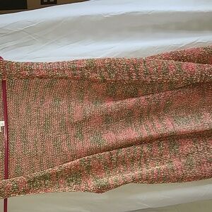 Vest great condition sz xl cabana cay